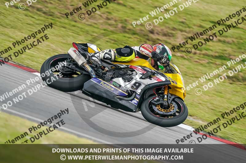 Sepang;event digital images;motorbikes;no limits;peter wileman photography;trackday;trackday digital images